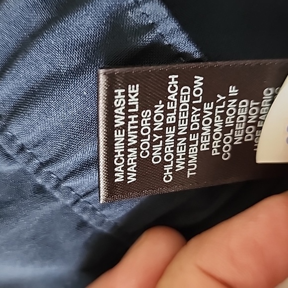 SOLARIS OUTDOORS. Men's Shorts. - Picture 12 of 12